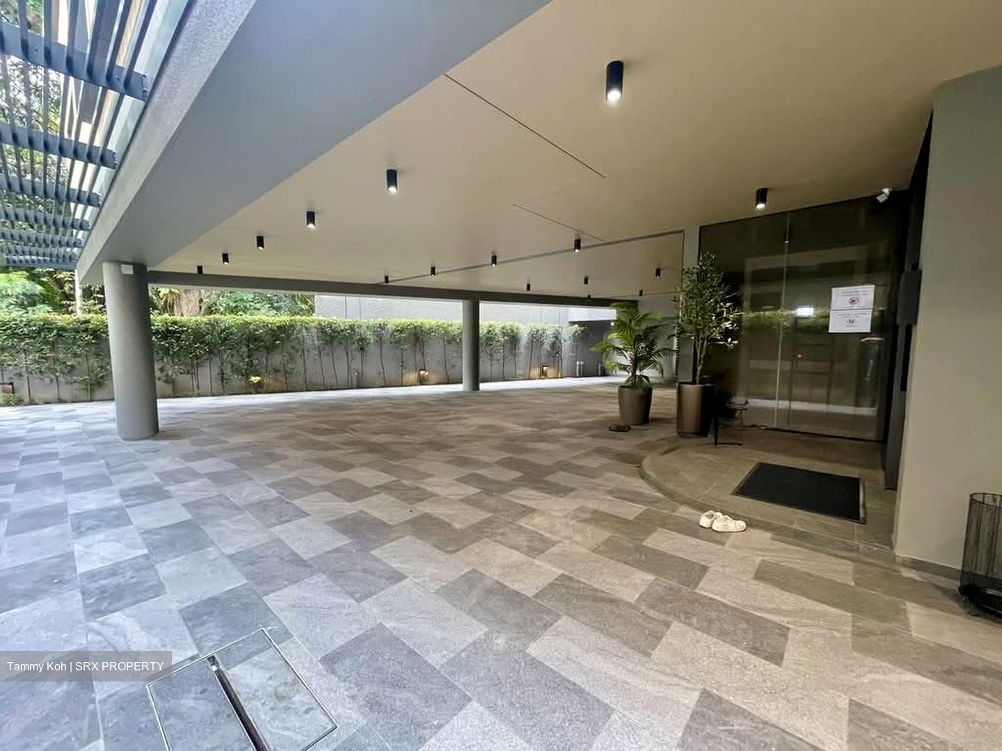 Greenbank Park (D21), Detached #607387261